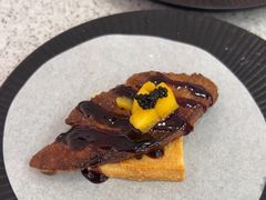 -争鲜回转寿司(南开大悦城店)