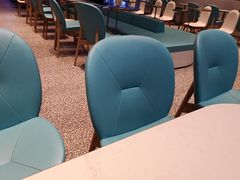 -奈雪的茶(青岛卓悦里INTOWN店)