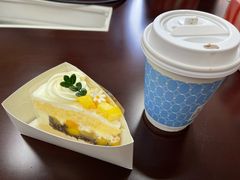 -聚福SHANGHAILANDER(乌鲁木齐南路店)