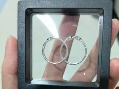 -敲吧手工坊·银饰DIY(观音桥店)