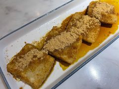 -青花椒花椒鱼(合生汇店)