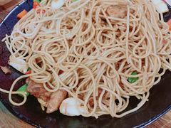 -望京一号·重庆江湖菜(工体店)