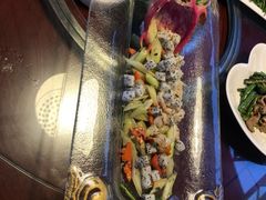 -洪湖家庭农场·团建·露营·会议