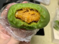 -沈大成(城隍庙店)