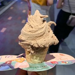 -简法造型·品牌形象店