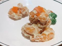 -太二酸菜鱼(汕头苏宁广场店)