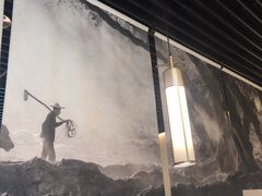-大榕树下顺德菜(融创茂店)