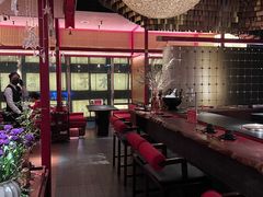 -300杯·和牛烧肉清酒专门店(廊里店)