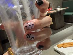-海底捞火锅(龙岗星河COCO Park店)