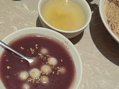 -松鹤面馆·古法焖肉面(观前店)