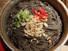 -青年公社烤鸭(滨湖银泰店)