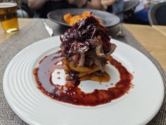 -Casa Nova