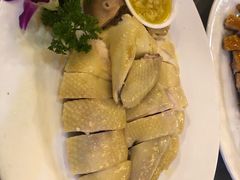 -凤中皇清远鸡村(凤城店)