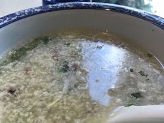 -方荣糊涂菜馆(湖北路店)