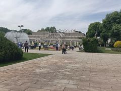 -北京世界公园