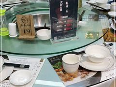 -名善山珍·野生菌汤锅(文殊院店)