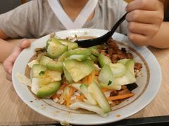 -永和大王(茉莉上新·共和新路店)
