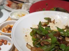 -望湘园·小雅(德基店)