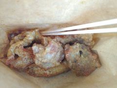 -傅强排骨(成都总店)