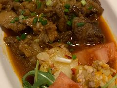 -BISTROFIORE美伊娜(伊犁南路店)