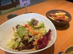 -Bco豆库(雨花客厅店)