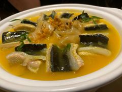 -上饍·中国厨房(建发JFC品尚中心店)