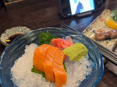 -哥哥の深夜食堂(叁宸里店)