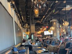 -漫咖啡 (CCPAPK店)