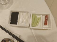 -北京全聚德(西客站店)