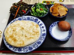 小凉菜-夏家合汁(天润花园小区店)