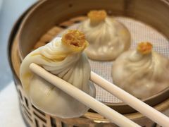 -海味观(老西门店)