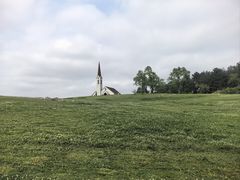 -云漫湖生态度假公园