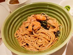 -苏浙汇(肇嘉浜路总店)