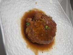 -梅飞酒家(名辉豪庭店)