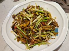 -不倒翁·安徽名菜楼(步行街店)