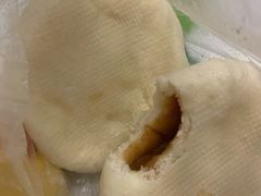 -洪记江鹰包行总店