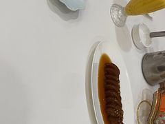 -小厨娘淮扬菜(板桥一店)