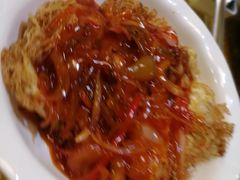 -九大簋家宴(晓港湾店)