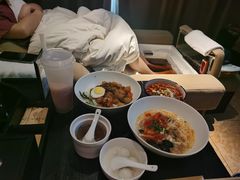 -金色印象·HiFi影音·按摩足疗(龙腾路店)