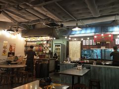 -松發肉骨茶(先得坊店)