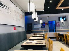 -石家庄翟营吉野家(石家庄翟营大街店)