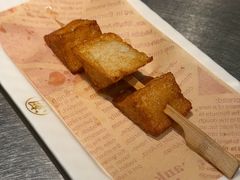 -潮界(凯德晶萃店)