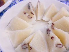 -范饭椰林川湘味海鲜·椰子鸡(三亚湾椰梦长廊店)