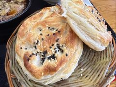 -陆氏太后饼(富平店)