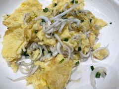 -四季暖堂·融合江浙菜(N1955创业园店)