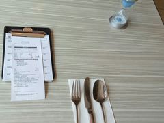 -必胜客(WOW贺州灵峰店)