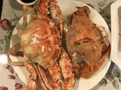 -花乐餐厅(涠洲岛店)