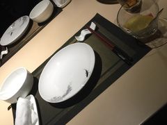 -余欢领鲜火锅(新街口店)