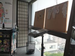 -極致刺青TATTOO STUDIO 私人订制