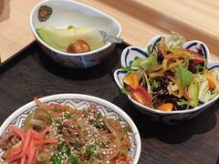 -辉·四季料亭·怀石料理·深夜食堂烧鸟·Omakase